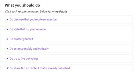 Social Media Compliance: Everything You Need to Know in 2022