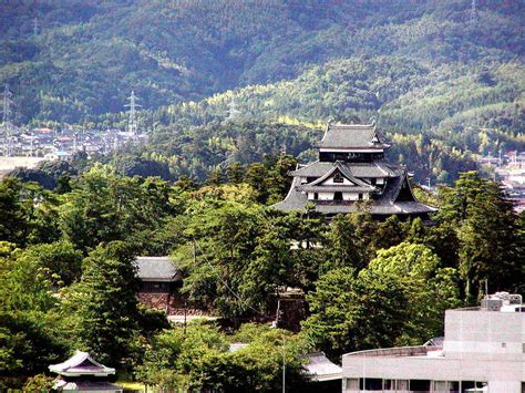 Matsue Shimane Japan - HD Travel photos and wallpapers | Shimane, Travel photos, Japan