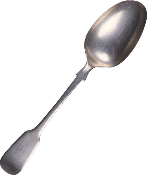 Spoon PNG image transparent image download, size: 2413x2884px