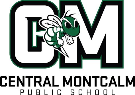 Central Montcalm Public Schools