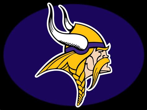 Minnesota Vikings Wallpaper Screensavers - WallpaperSafari