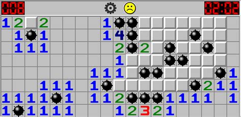 Minesweeper Classic | App Agency