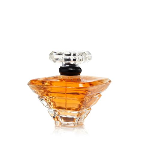 Lancome Tresor EDP for Womens by Lancome – Fragrance Outlet