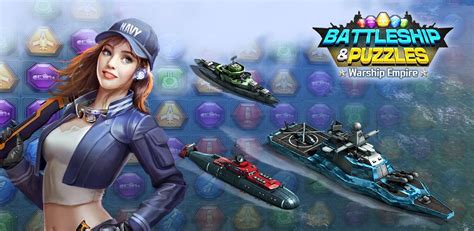 Battleship & Puzzles - APK Download for Android | Aptoide