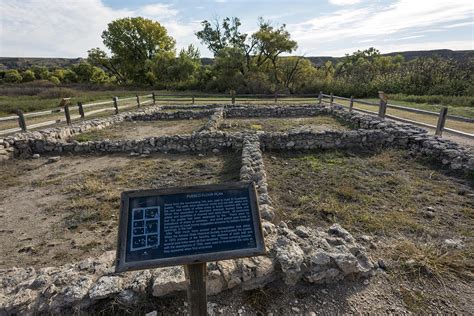 Kansas Museums & Historic Sites