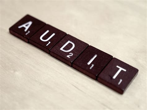 IRS Audit Red Flags - Milliken, Perkins & Brunelle