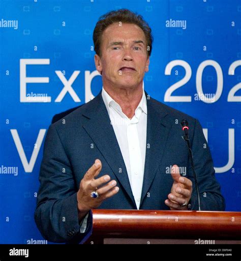 California Governor Arnold Schwarzenegger California Governor Arnold ...