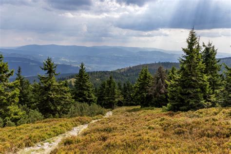 17 Most Beautiful Hikes in Poland For Mountain Lovers