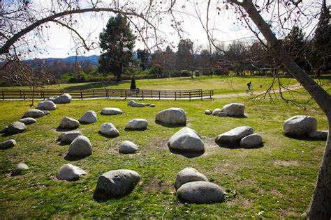 Sepulveda Dam Recreation Area waterfowl viewing - Los Angeles Times