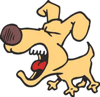 Free Woof Dog Cliparts, Download Free Woof Dog Cliparts png images, Free ClipArts on Clipart Library