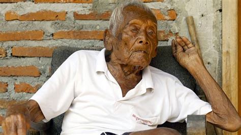 World's "Oldest Human" Who Died at 146 Years Old Could Be Longest Living Person in Recorded History