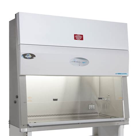 Biosafety Cabinet Uv Light | Cabinets Matttroy