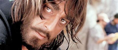 Sanjay Dutt and Subhash Ghai Gear Up For Khalnayak Sequel