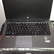 HP EliteBook 840 G1 14-inch Ultrabook (Intel Core i5 4th Gen, 8GB ...