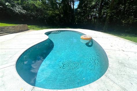 5 Best Airbnbs With Pool In Marietta, Georgia - Updated 2024 | Trip101