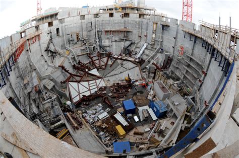 Elbphilharmonie Construction (photo credit: ©Oliver Heissner) « Inhabitat – Green Design ...