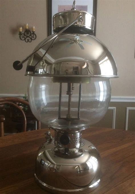 Coleman Arc 316 lantern | eBay #colemancampingstove | Lanterns, Vintage lanterns, Antique lanterns