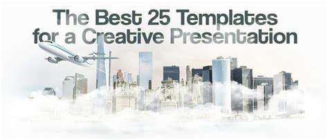 Best Prezi Presentation Examples | Prezibase