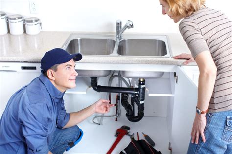 24 Hrs Plumber Near Me: A Comprehensive Guide - Plumbing