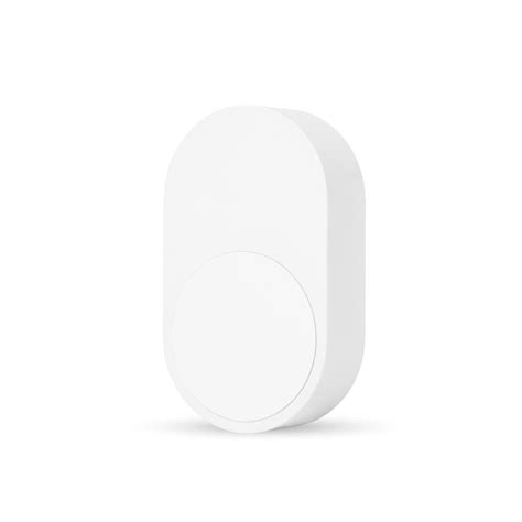 ADT Motion Sensor - Motion Detector (Indoor) | ADT®