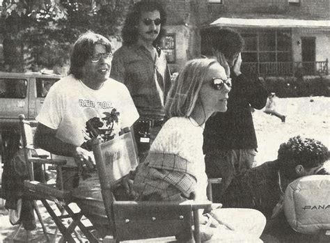 From The Film Pet Sematary (1989) » ShotOnWhat? Behind the Scenes