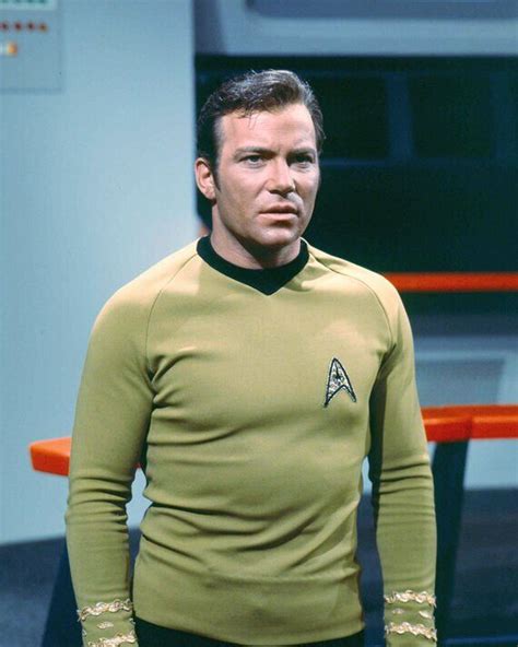 William Shatner seen for first time after death premonition as he talks reincarnation wish ...