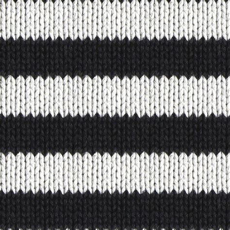 FREE knitted polyester striped seamless texture | Fabric textures, Fabric patterns, Texture