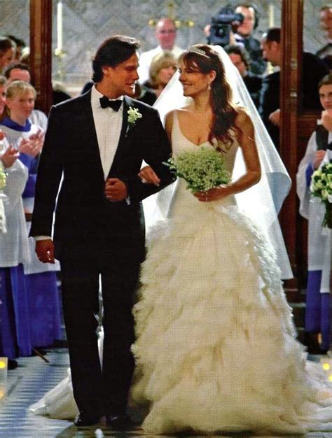 Wedding Pictures Wedding Photos: Celebrity Wedding Pictures and ...