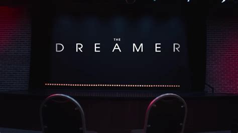 Image gallery for Dave Chappelle: The Dreamer (TV) - FilmAffinity