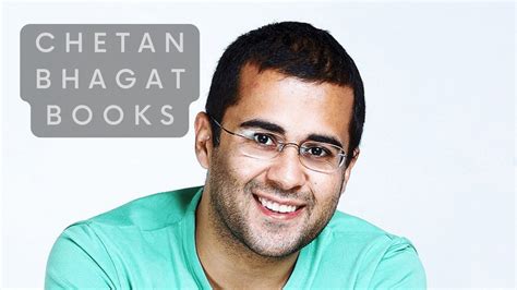 10 Must Read Chetan Bhagat Books [Updated 2023]