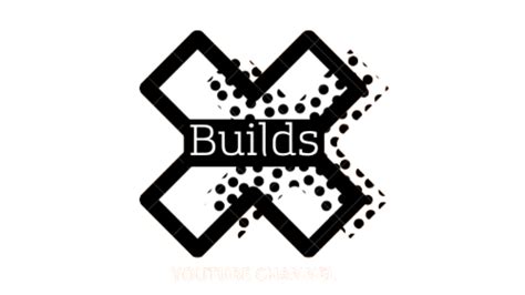 XBuilds Customs | Boston, MA | Customs PCs | Shop PC Builds