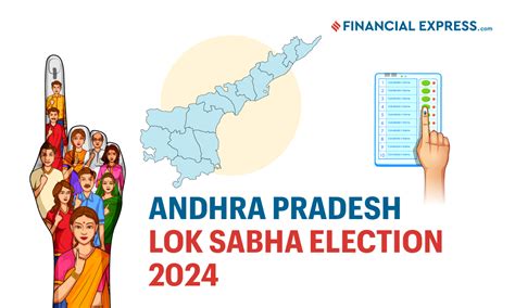 Andhra Elections 2024 Predictions - Aidan Arleyne