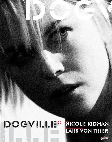 Picture of Dogville