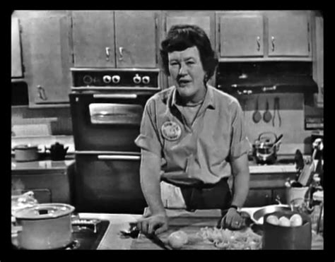 Celebrating Julia Child’s Centennial: How “The French Chef” Became TV’s First Hit Cooking Show ...