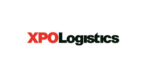 XPO Logistics Trucking Jobs - Michigan Trucking Companies - JustCDLJobs.com