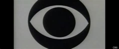 CBS Logo Anniversary: The Eye Through The Years (PHOTOS, VIDEO)