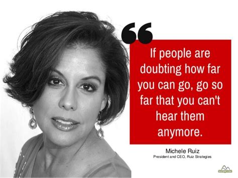 Success Quotes By Famous Women. QuotesGram