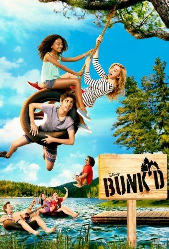 123movies Watch Series Bunk'd Season 5 Episode 5 Free - Download Full ...