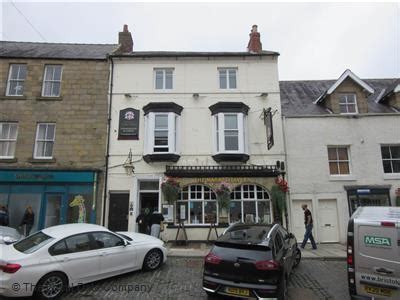 The Market Tavern - Alnwick - & similar nearby | nearer.com