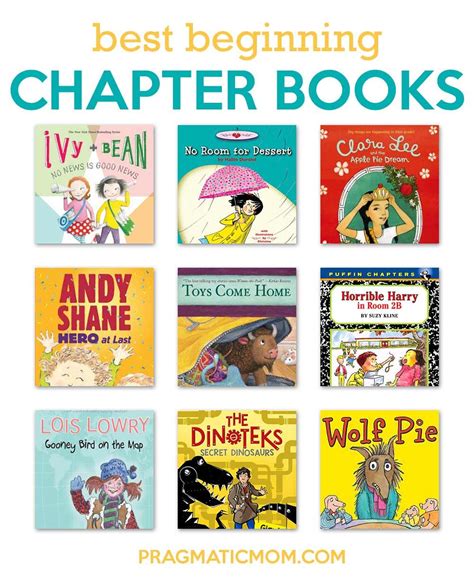 Early Reader Chapter Books Black Characters - Chapter Book Suggestions ...