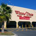 Winn-Dixie expands seafood departments