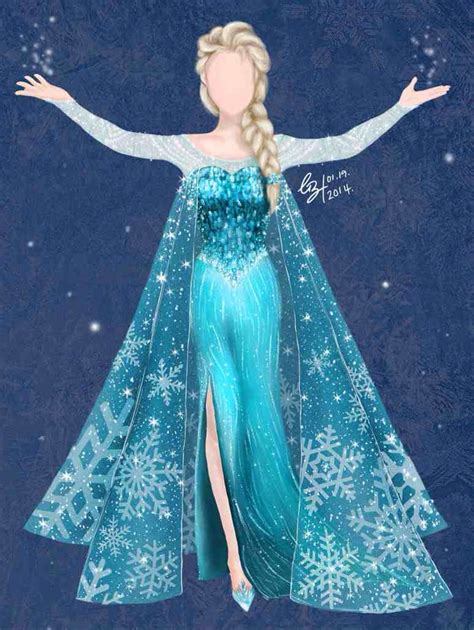 Frozen madness parties x | Frozen dress, Frozen elsa dress, Disney dresses