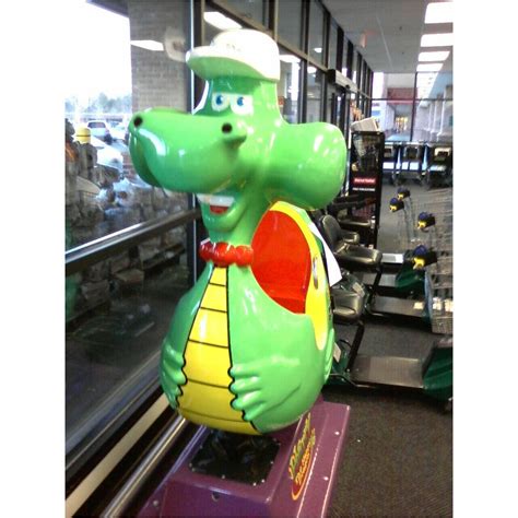 Harry the Harris Teeter Dragon | Seawave City Wiki | Fandom