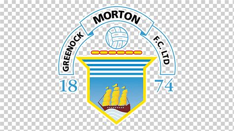 Free download | Greenock Morton F.C. Livingston F.C. Scottish Cup Greenock Morton Community ...