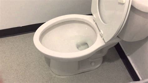 Toilet Seat Replacement Gerber - toilet cool media