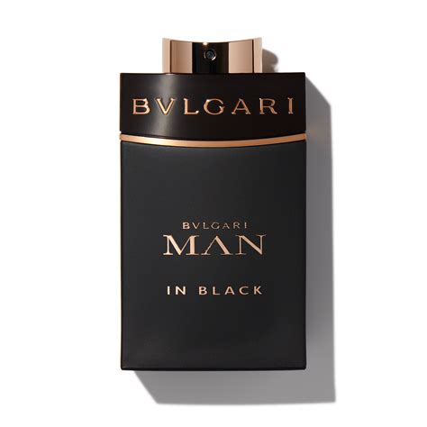 Bvlgari Black | Buy Bvlgari Black Perfume & Fragrance