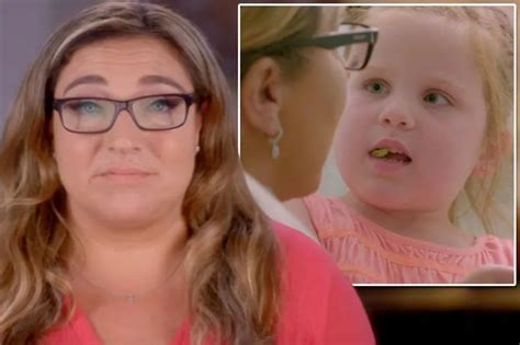 Supernanny USA fans devastated as gum-chewing tot says her parents are ‘too busy’ for her ...