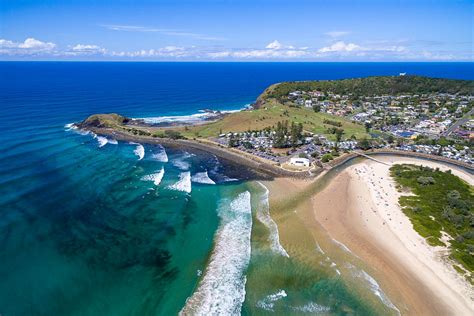 Killick Beach (69165), photo, photograph, image | R a Stanley Landscape Photography Prints