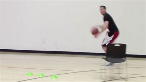 Pick and Roll Drills: The Basketball Training Series Part 3