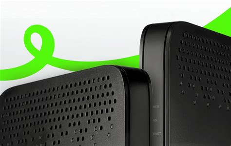 Maxis to introduce new Mesh WiFi solution for home fibre broadband on ...